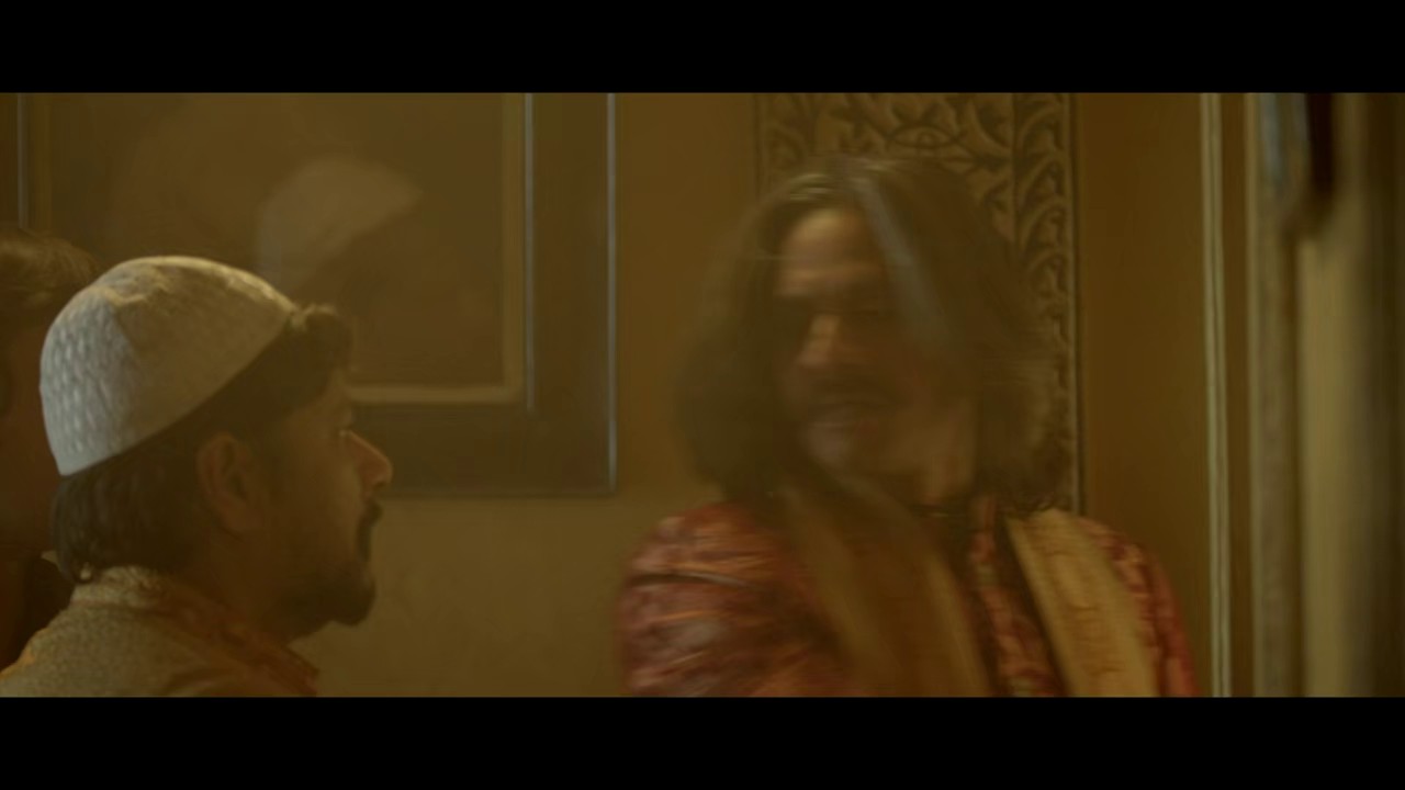 Dedh Ishqiya (2014) AMZN WEB-DL Hindi 720p HEVC DDP 5.1 ESub.mkv.0003